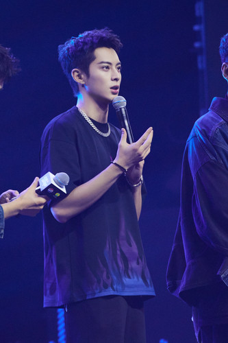 1000155555.jpg