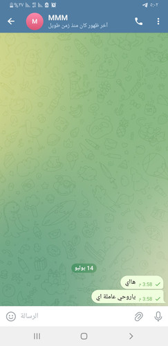 Screenshot ٢٠٢٤٠٧١٤ ١٧٠٢٣١ Telegram.jpg