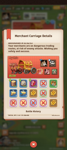 Screenshot 20240714 142330 TopHeroes.jpg