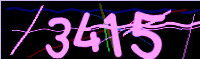 captcha.png