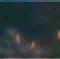standard.gif
