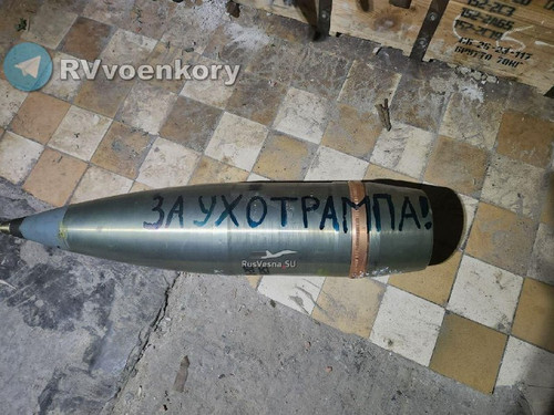 f9IrRfFEF vj nioLsvDh1o 5HPSts4nwhSPmCWGd2Ioo1LXZ8zvlx5OIOiO MA 8rKOQVz2K00FEgqS0OeS1WMJGHFb4c IoQqk.jpg