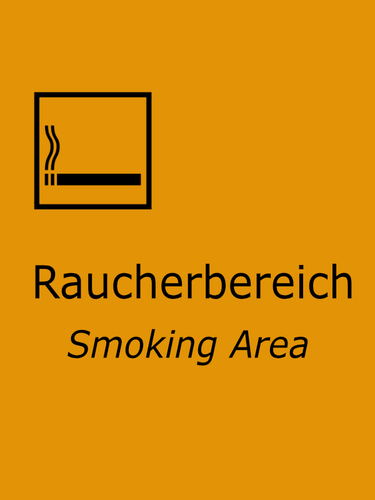 raucher.png