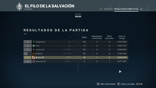 witness carry.png