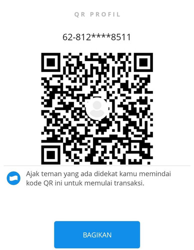 photo 2024 07 14 21 07 35.jpg