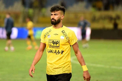 DiPXNqUF7E1 pO7p1J4zehTcP3vpXtMWSzfanmaxnYw2IMDBZuAfImdcbYH6Rr1PLeOXllvIBBvQA0 SegsR 1RJg8iAdb0XPMzH.jpg