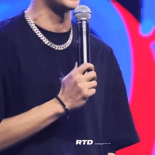 1000155553.gif