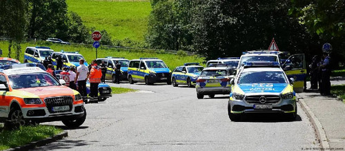 IckI1805wiuArLvWTVwJkGCoierpZuiONMxjK1qomj0QUPcBQLigtJLyorUuEf7q6MmxLa7o3qXFU6HrhpXcSaz Te5A4NzrPMrT.jpg