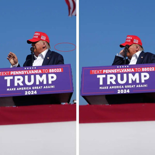 sBiqImL WDctZ9SO t w53qfNpwAM 2g7YbviEqFi3F5W0iNUgARGQpd11LZyaNDaenFS8DtMfb5FbdAp7piLyRzeA2rj7EhaVNT.jpg