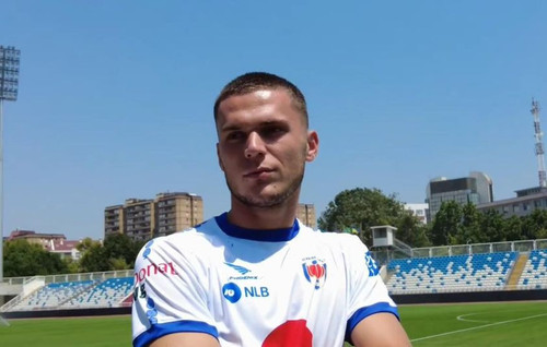 451210639 881808910641537 4672908055340863248 n.jpg?stp=dst jpg p843x403& nc cat=106&ccb=1 7& nc sid.jpg