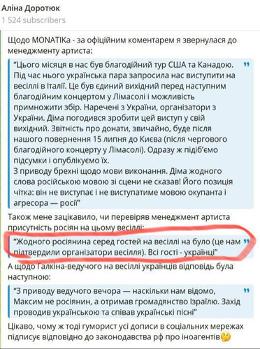 l0s4xSjXd63ZBMnTf22QkEBo1gkR9S21jVZv8mihHxR ytFIE6edZoGc 4b1qS7rAcv1H37lK5reBAJZpP1dDCdx6poNn dJ6JMn.jpg