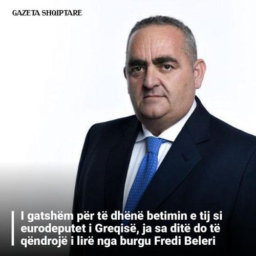 450939287 1001846645321063 4691646328635722865 n.jpg?stp=dst jpg p526x296& nc cat=105&ccb=1 7& nc si.jpg