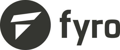 Fyro Logo 01 Primary Black.png
