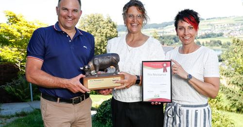 8341988640171394193?url=https%3A%2F%2Fimg.blick.ch%2Fincoming%2F19939844 v1 sb77489.jpg%3Fimwidth%3D.jpg