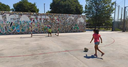 3951895368316329678?url=https%3A%2F%2Fcdn.prod.www.spiegel.de%2Fimages%2F3def0bee 3b74 485d 84dc 048.jpg