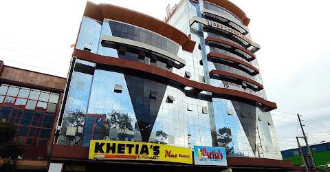 4580583898778503125?url=https%3A%2F%2Fnairobileo.co.ke%2Fstorage%2Fuploads%2F2023%2F07%2Fks 16887248.jpg