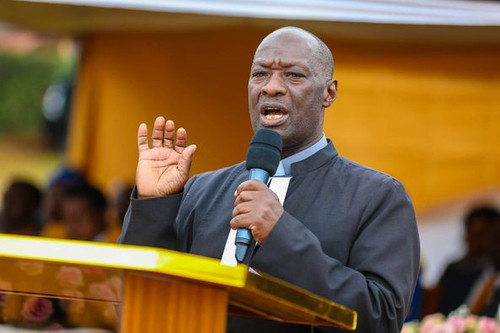 451324255 867186288556390 3066190484175723431 n.jpg?stp=dst jpg p526x395& nc cat=103&ccb=1 7& nc sid.jpg