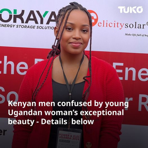 450626454 809317554673828 3366596079266540611 n.jpg?stp=dst jpg p526x296& nc cat=106&ccb=1 7& nc sid.jpg