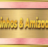 entermediario 1.gif