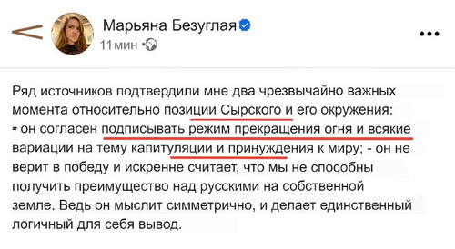 VIZNNfzaefPPK2HyL9ULKuvRdf8BZ0kxx LcfWfRArEBF uu3rnfv1kzjIFj8CTdEOZvuPyDbxZSHgzy7Ictzv7T86FYzEMvqAVA.jpg