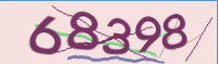 captcha.png