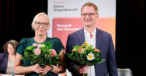 6945107775326026369?url=https%3A%2F%2Fberliner zeitung.imgix.net%2F2024%2F07%2F14%2F78d9337b 074b 48.jpg