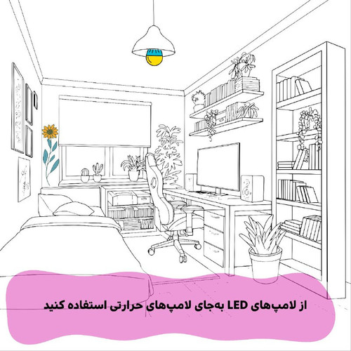 HsAYrAfAJFs6XnGwz87hB9tbiMBwCo7aZlzyHF0dGKy4TMaYKzJ0qQs6ZAWms ayCDqP WnWgAXvKQxoJLwJjyqgOpoB1wcmael2.jpg