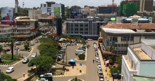 10779510883051869705?url=https%3A%2F%2Fnairobileo.co.ke%2Fstorage%2Fuploads%2F2023%2F12%2FRuiru 1703.jpg
