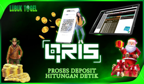 DEPOSIT TANPA MENUNGGU.png