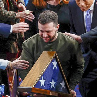 NyQn6bfeT5TYKXE4 w VnkdrvIfu2qHKrCcrkiRrED6fU97ZR dWzqGbGb0bJ8RzL5o5b OqQvs842QpN5wW pdsiMCz7x8qZQJK.jpg