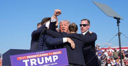 3241128698850955943?url=https%3A%2F%2Fmedia.pamfleti.net%2Fpamfleti.net%2Fmedia3%2F 1200 630 1720961.jpg