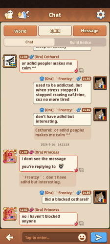 Screenshot 20240714 172223 TopHeroes.jpg