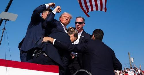 15247729621854725556?url=https%3A%2F%2Fmedia.pamfleti.net%2Fpamfleti.net%2Fmedia3%2F 1200 630 172095.jpg