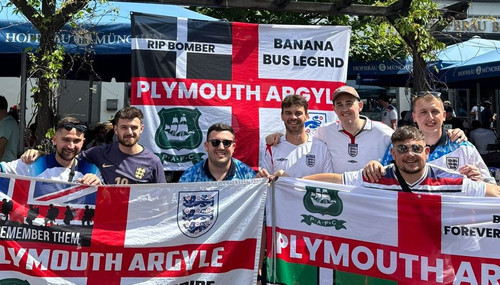 451317805 786829583642281 7286215963385330950 n.jpg?stp=dst jpg p180x540& nc cat=108&ccb=1 7& nc sid.jpg