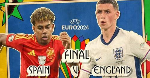 9052797994390374818?url=https%3A%2F%2Fshqiptarja.com%2Fuploads%2F780x440%2F1720965308 euro2024.png&f.jpg