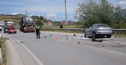 6044019694569667459?url=https%3A%2F%2Fmedia.pamfleti.net%2Fpamfleti.net%2Fmedia3%2F 1200 630 1720953.jpg