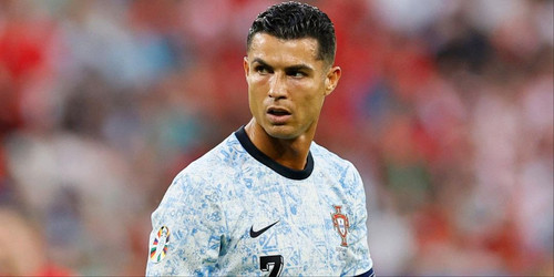 450562685 1093500502348232 6770474075291423114 n.jpg?stp=dst jpg p180x540& nc cat=108&ccb=1 7& nc si.jpg