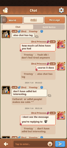 Screenshot 20240714 092316.png