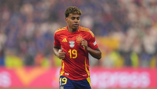 451011748 1093480255683590 6774767634691776853 n.jpg?stp=dst jpg p180x540& nc cat=105&ccb=1 7& nc si.jpg