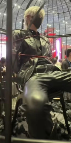 Screenshot 20240714 125534.jpg