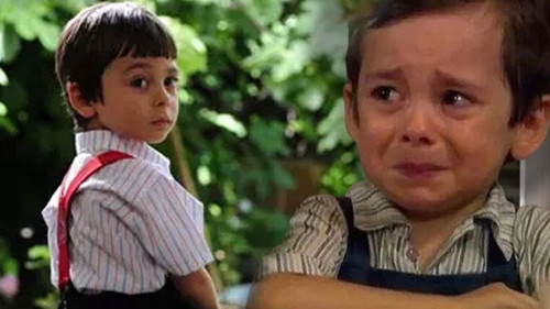 450908355 894635229375312 103739411656268952 n.jpg?stp=dst jpg p180x540& nc cat=104&ccb=1 7& nc sid=.jpg