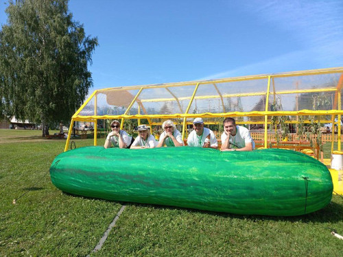 mMuINeNdN QyPmTvTDgvYn 9McPOZxEgY7bb q18Vy2CFUWsdY9oRTYQiHluEmu4YA9IlkEiuu0UgnkLsa7V0ABXoX2W18ntcK6p.jpg