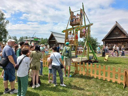 fIU2HkUq0tkCbpr76A9kAWQpBvzGqSiJ9CJJY37b5QGJ0fteDLcBt 1Bp7NuvDrlEFMIZyKz8Gj69cdoMONDjeFFzuY9MdhrGQXL.jpg