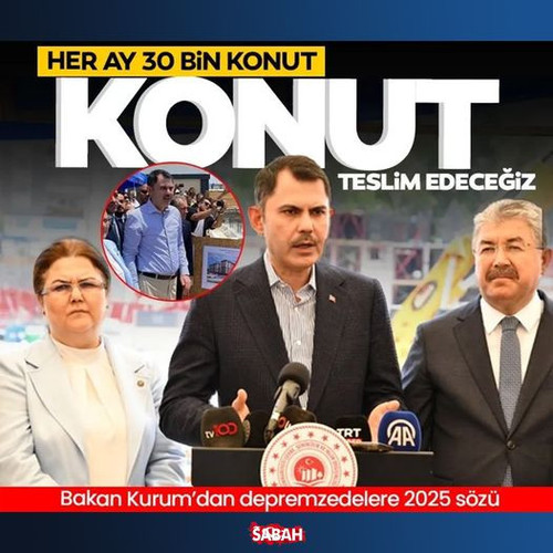 451339174 879009350920285 2551571937828311421 n.jpg?stp=dst jpg p526x296& nc cat=109&ccb=1 7& nc sid.jpg