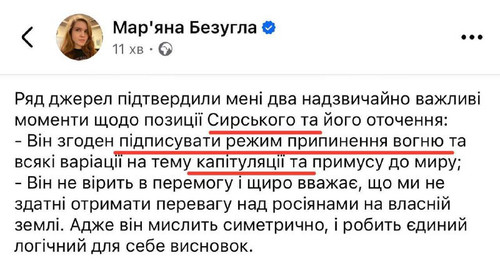 vOFpKr7BhePn WYDDH7iF0K4V jhSZd197CBYwPODlV7I9328kK4HuxUjWmlY5zomZovVS55KsrRTY3jDcUsFexTsX4oJAzjq gn.jpg