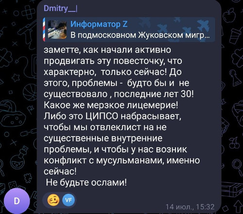 DFqM3 0TtI7potj8TKMb1fhu32gPELQR7EWILUVMo8dg5j D62ynbwGBnXWq kwIyetFkE TiH cjUKLzAOXUof4 ivExqe6RlYJ.jpg