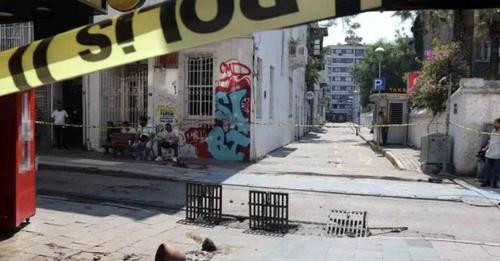 8148161530752695757?url=https%3A%2F%2Fstatic.euronews.com%2Farticles%2Fstories%2F08%2F57%2F45%2F88%2.jpg