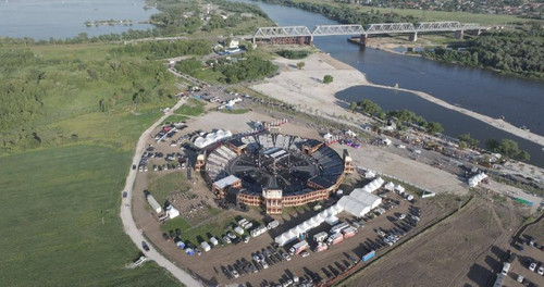 rEqUjGWU3crhrCy8Qgrlar5RjhMKB4O 0wXOf5FX ifyqMa2I3GX9wZ9sequCdtH4zO30VPGYlTzeEI0614lr46PA94slVZvtjUs.jpg