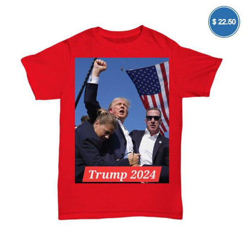 i 56U6rWK6rEyoWqoi1AKs4hW91C7ySbWP VHvJSURCATAHepTwJqFHJs3Y9gsAbpdzoVGN51Bv5o0ykrto79 tLMy1u3MMzn2MS.jpg