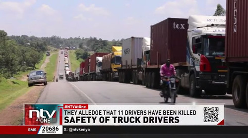 451072347 1048393256939888 1909438368434141683 n.jpg?stp=dst jpg s960x960& nc cat=103&ccb=1 7& nc si.jpg